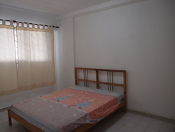 Blk 131 Yishun Street 11 (Yishun), HDB 3 Rooms #176552642